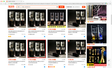 保護(hù)知識產(chǎn)權(quán)，IAI國際廣告獎獎杯遭復(fù)制事件警示