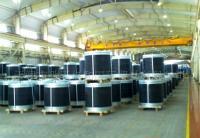 燁輝中國北方代理 優(yōu)質(zhì)0.576*1000/1200產(chǎn)品供應(yīng)，助力國內(nèi)外市場